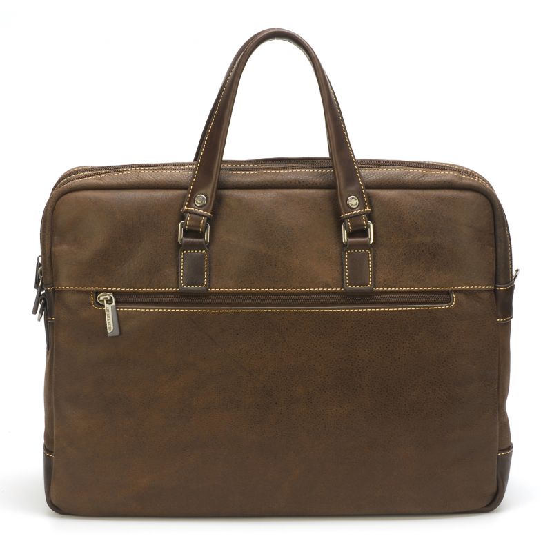 Business/laptoptas A & A Marco 2158-02