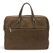 Afbeelding in Gallery-weergave laden, Business/laptoptas A &amp; A Marco 2158-02
