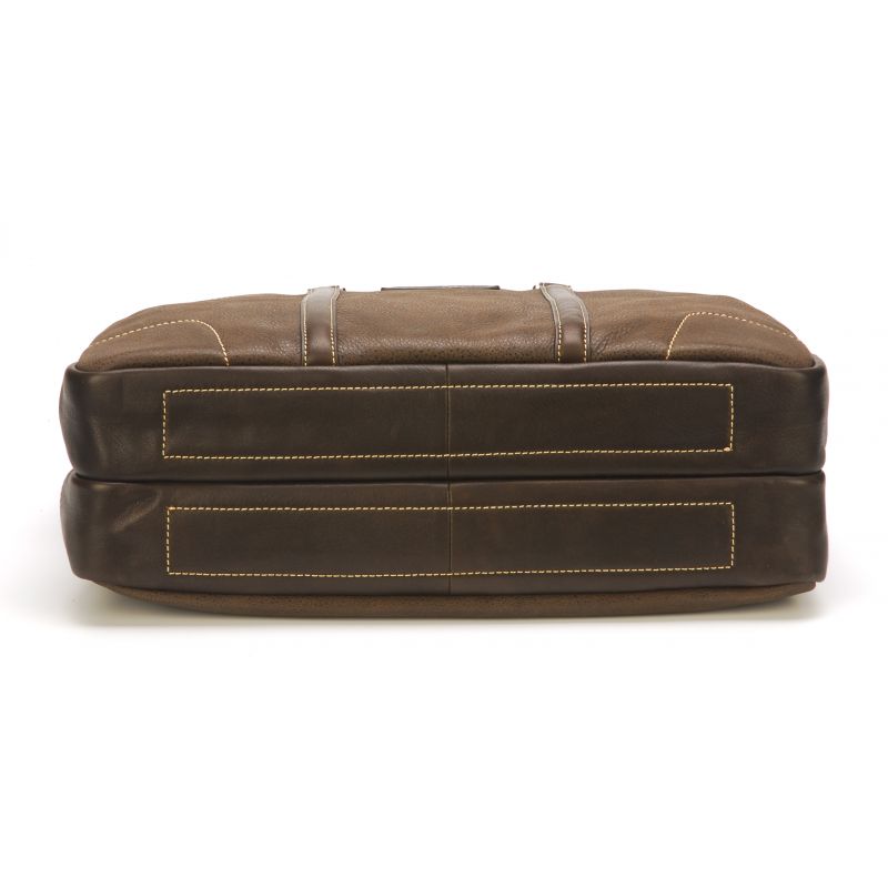 Business/laptoptas A & A Marco 2158-02