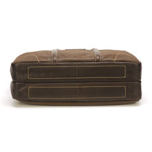 Afbeelding in Gallery-weergave laden, Business/laptoptas A &amp; A Marco 2158-02

