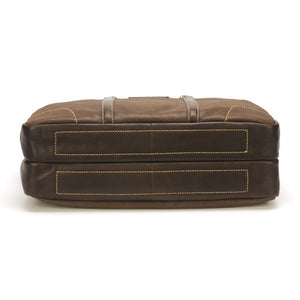 Business/laptoptas A & A Marco 2158-02