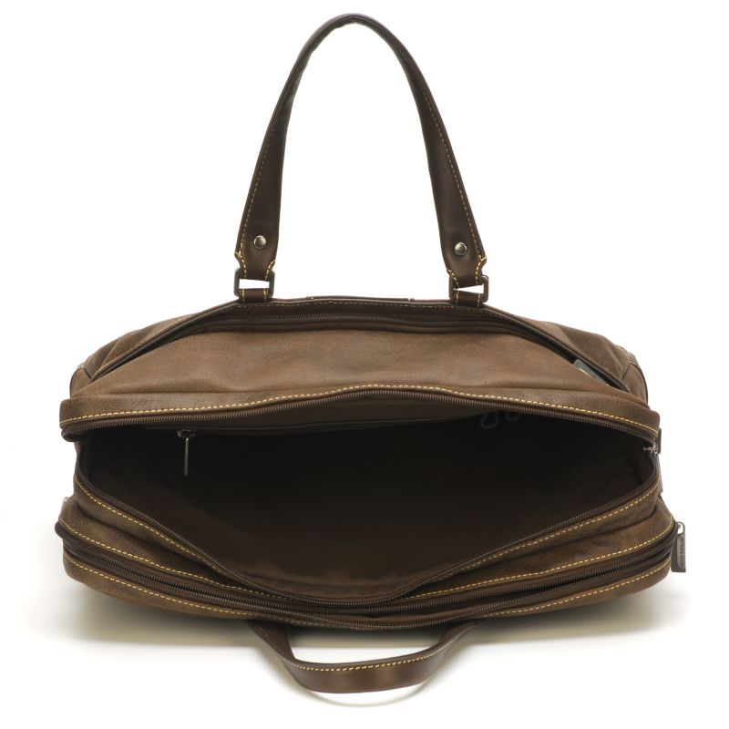 Business/laptoptas A & A Marco 2158-02