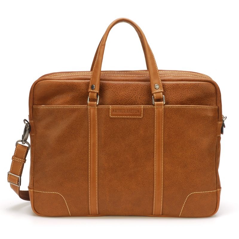 Business/laptoptas A & A Marco 2158-02