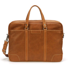 Afbeelding in Gallery-weergave laden, Business/laptoptas A &amp; A Marco 2158-02
