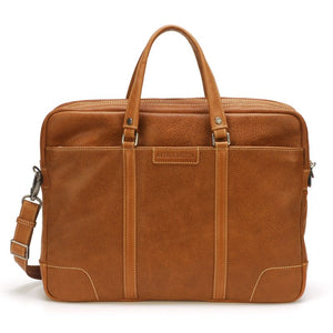 Business/laptoptas A & A Marco 2158-02