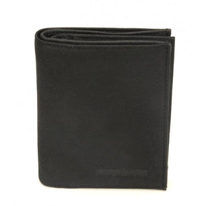 Arthur & Aston portefeuille leder