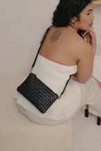 Afbeelding in Gallery-weergave laden, Handtasje O My Bag Lexi
