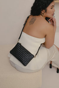 Handtasje O My Bag Lexi