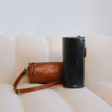Afbeelding in Gallery-weergave laden, Handtas O My Bag Izzy
