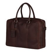 Afbeelding in Gallery-weergave laden, Burkely Antique Avery workbag 
