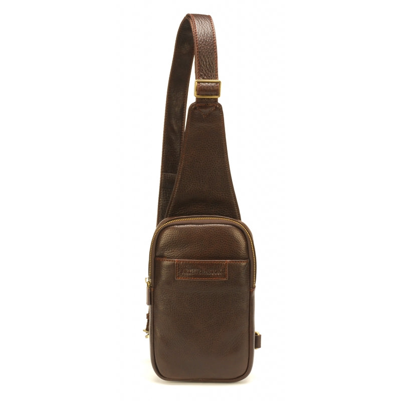 Bodybag A & A Gaspard 2132-08