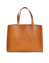 Afbeelding in Gallery-weergave laden, Shopper O My Bag Sam
