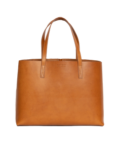 Shopper O My Bag Sam