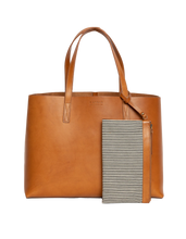 Afbeelding in Gallery-weergave laden, Shopper O My Bag Sam

