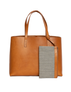 Shopper O My Bag Sam