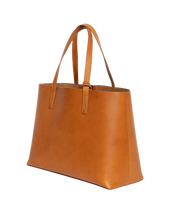 Afbeelding in Gallery-weergave laden, Shopper O My Bag Sam
