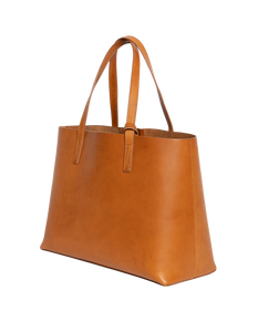Shopper O My Bag Sam