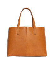 Afbeelding in Gallery-weergave laden, Shopper O My Bag Sam
