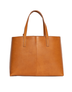 Shopper O My Bag Sam
