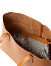 Afbeelding in Gallery-weergave laden, Shopper O My Bag Sam
