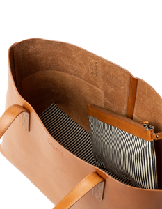 Shopper O My Bag Sam