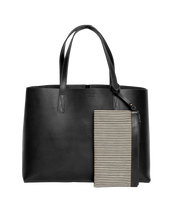 Afbeelding in Gallery-weergave laden, Shopper O My Bag Sam
