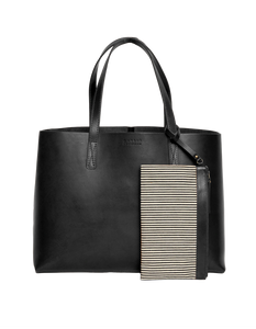 Shopper O My Bag Sam