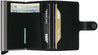 Secrid Miniwallet Original