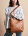 Handtas O My Bag