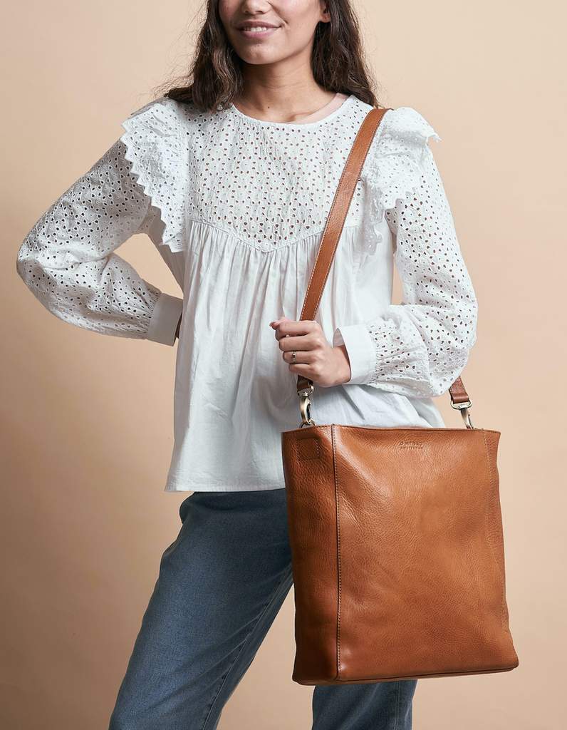 O my top bag sofia