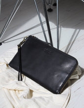 Afbeelding in Gallery-weergave laden, Travel wallet O My Bag
