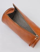 Afbeelding in Gallery-weergave laden, Handtas O My Bag Izzy
