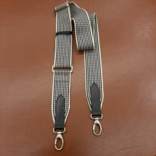 Afbeelding in Gallery-weergave laden, Webbingstrap O My Bag

