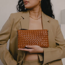 Afbeelding in Gallery-weergave laden, Handtasje O My Bag Lexi
